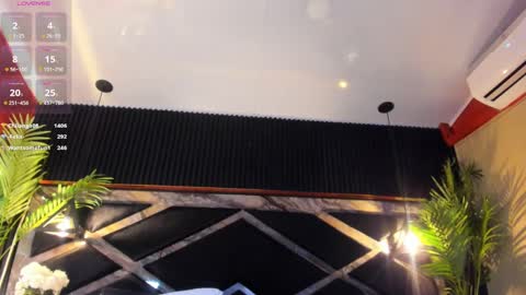 nikii_white online show from 01-12-25, 11:39