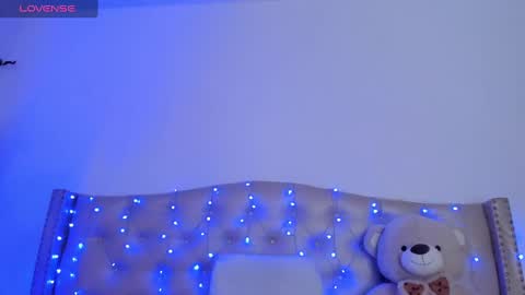 Niikii online show from 12-07-24, 04:31