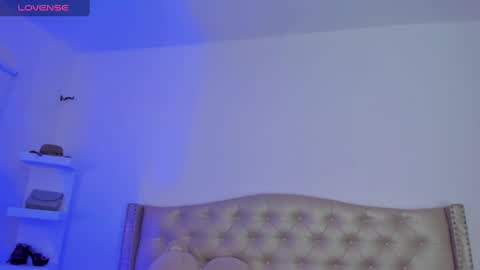 Niikii online show from 01-23-25, 01:30