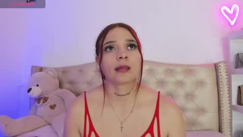 Niikii online show from 03-07-25, 05:40