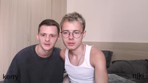 nikikerry_cum_ online show from 10-01-25, 04:07