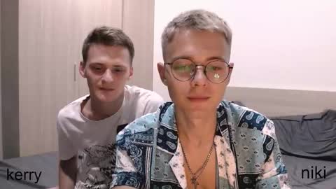 nikikerry_cum_ online show from 10-06-25, 01:52