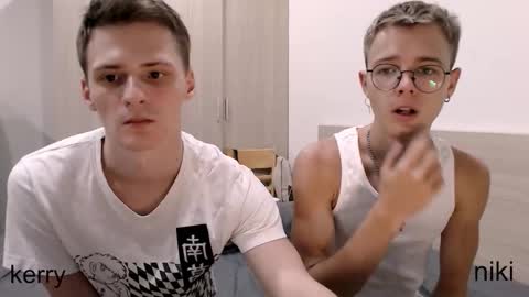 nikikerry_cum_ online show from 10-19-25, 02:18