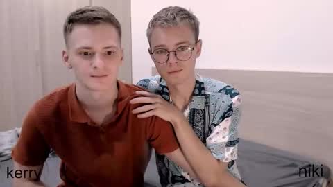 nikikerry_cum_ online show from 11-01-25, 12:40