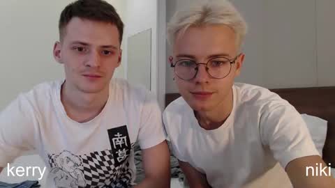 Snapshot of nikikerry_cum_ chatting on 11-29-25, 06:16 nikikerry_cum_ online show from 11-29-25, 06:16