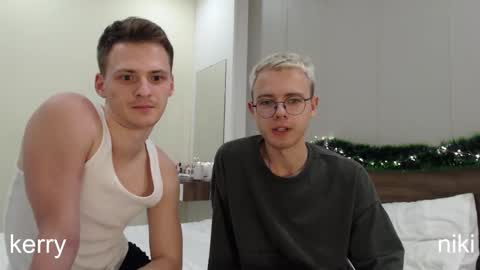 Snapshot of nikikerry_cum_ chatting on 12-17-25, 02:45 nikikerry_cum_ online show from 12-17-25, 02:45