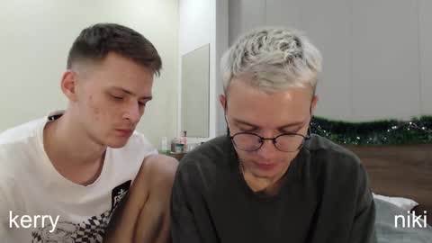 Snapshot of nikikerry_cum_ chatting on 01-07-26, 03:36 nikikerry_cum_ online show from 01-07-26, 03:36