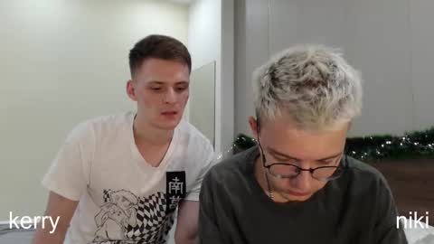 Snapshot of nikikerry_cum_ chatting on 01-08-26, 02:52 nikikerry_cum_ online show from 01-08-26, 02:52