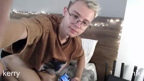 Snapshot of nikikerry_cum_ chatting on 01-14-26, 06:02 nikikerry_cum_ online show from 01-14-26, 06:02