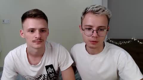 Snapshot of nikikerry_cum_ chatting on 02-05-26, 03:16 nikikerry_cum_ online show from 02-05-26, 03:16