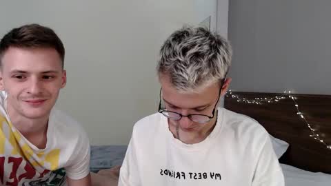 Snapshot of nikikerry_cum_ chatting on 02-08-26, 12:41 nikikerry_cum_ online show from 02-08-26, 12:41