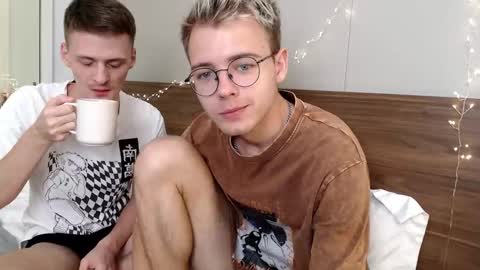 Snapshot of nikikerry_cum_ chatting on 02-14-26, 01:30 nikikerry_cum_ online show from 02-14-26, 01:30