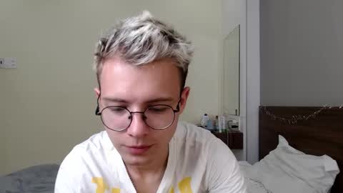 Snapshot of nikikerry_cum_ chatting on 02-15-26, 02:03 nikikerry_cum_ online show from 02-15-26, 02:03