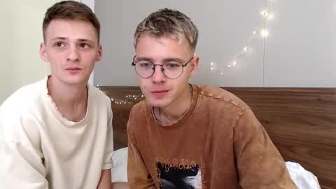 Snapshot of nikikerry_cum_ chatting on 03-14-26, 01:38 nikikerry_cum_ online show from 03-14-26, 01:38