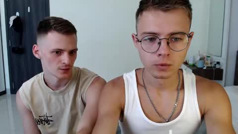 Snapshot of nikikerry_cum_ chatting on 04-25-26, 05:43 nikikerry_cum_ online show from 04-25-26, 05:43