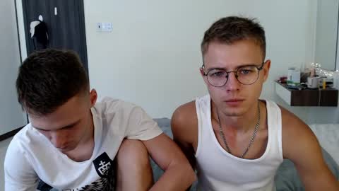 Snapshot of nikikerry_cum_ chatting on 04-26-26, 08:12 nikikerry_cum_ online show from 04-26-26, 08:12