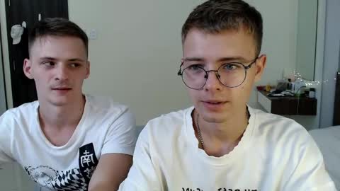 Snapshot of nikikerry_cum_ chatting on 04-30-26, 12:22 nikikerry_cum_ online show from 04-30-26, 12:22