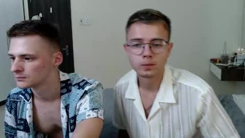 Snapshot of nikikerry_cum_ chatting on 05-01-26, 11:37 nikikerry_cum_ online show from 05-01-26, 11:37