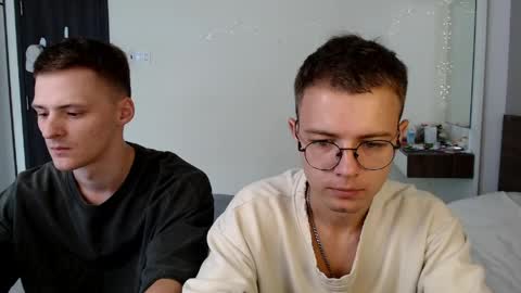 Snapshot of nikikerry_cum_ chatting on 05-20-26, 04:18 nikikerry_cum_ online show from 05-20-26, 04:18