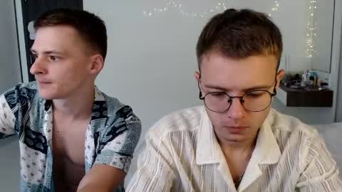 Snapshot of nikikerry_cum_ chatting on 05-24-26, 04:50 nikikerry_cum_ online show from 05-24-26, 04:50