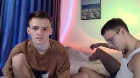 nikikerry_cum_ online show from 05-31-26, 07:48