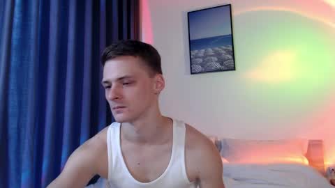 nikikerry_cum_ online show from 06-04-26, 05:35
