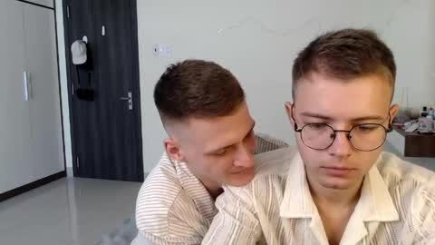 nikikerry_cum_ online show from 06-07-26, 04:27