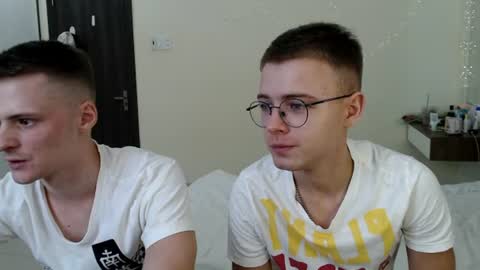 nikikerry_cum_ online show from 06-08-26, 01:11