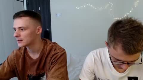 nikikerry_cum_ online show from 06-09-26, 04:24