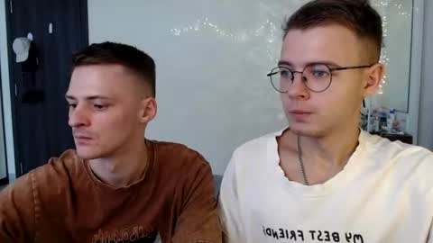 nikikerry_cum_ online show from 06-10-26, 04:56
