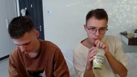 nikikerry_cum_ online show from 06-11-26, 04:54
