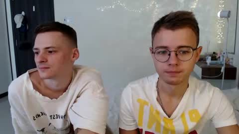 nikikerry_cum_ online show from 06-13-26, 02:53