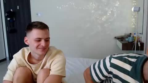 nikikerry_cum_ online show from 06-14-26, 05:53