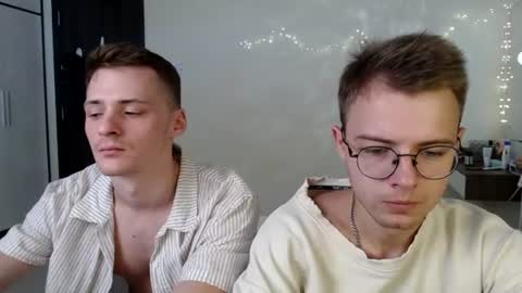nikikerry_cum_ online show from 06-21-26, 02:47