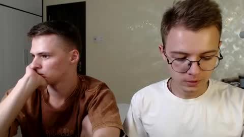 nikikerry_cum_ online show from 06-22-26, 12:46