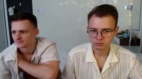 nikikerry_cum_ online show from 06-23-26, 04:10