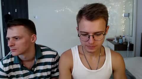 nikikerry_cum_ online show from 06-25-26, 02:00