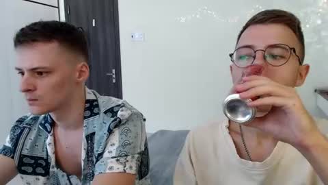 nikikerry_cum_ online show from 07-04-26, 03:35
