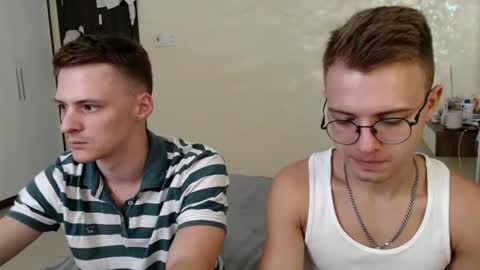 nikikerry_cum_ online show from 07-05-26, 12:45