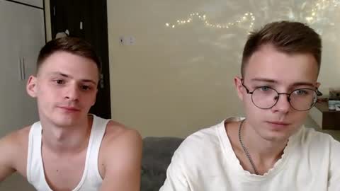 nikikerry_cum_ online show from 07-07-26, 11:25