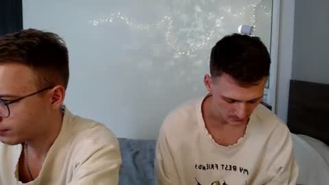 nikikerry_cum_ online show from 07-10-26, 04:28