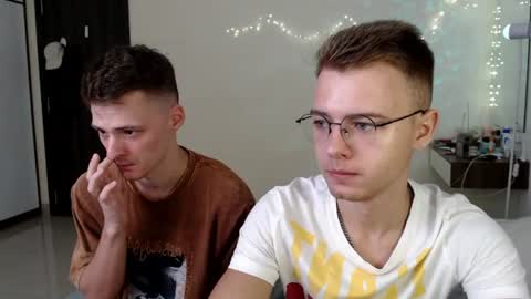 nikikerry_cum_ online show from 07-23-26, 04:32