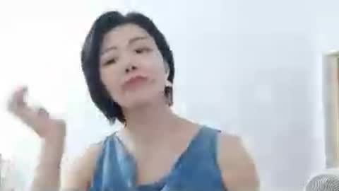 nikishine online show from 06-04-26, 07:03