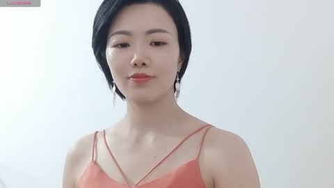nikishine online show from 06-06-26, 07:13