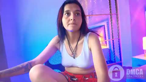 Nikita  online show from 07-28-26, 07:04
