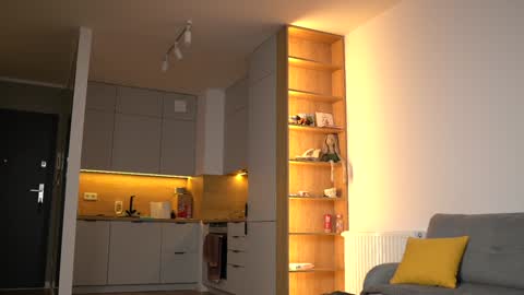 Nikita Karma online show from 01-11-25, 08:21