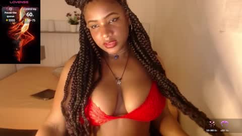 nikitakisskm online show from 12-14-24, 12:55