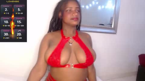 nikitakisskm online show from 01-21-25, 12:18