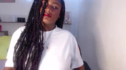 nikitakisskm online show from 01-22-25, 12:38