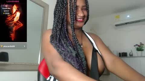 nikitakisskm online show from 01-23-25, 01:13